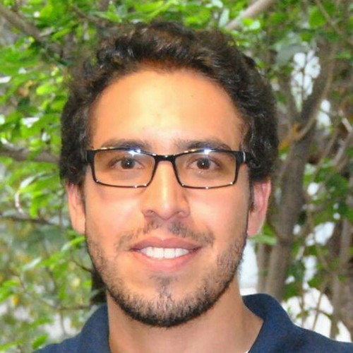 Ing. Rafael Betanzos