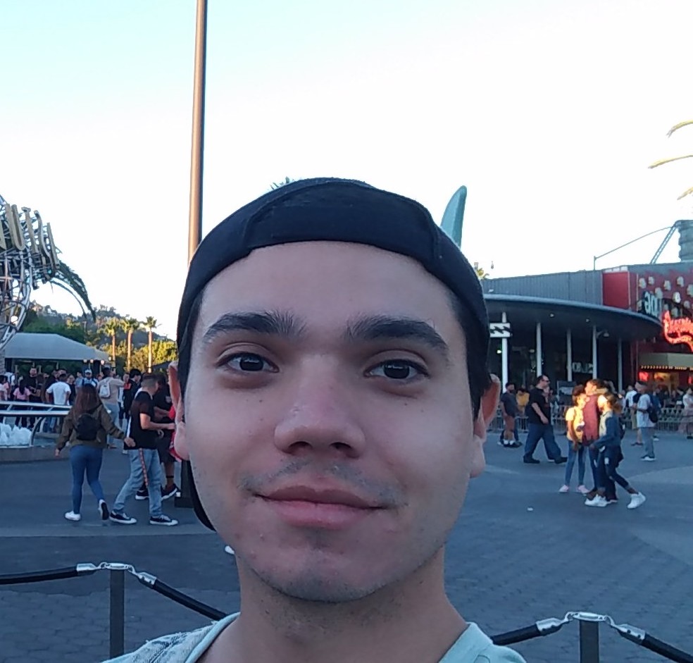 German Velasco